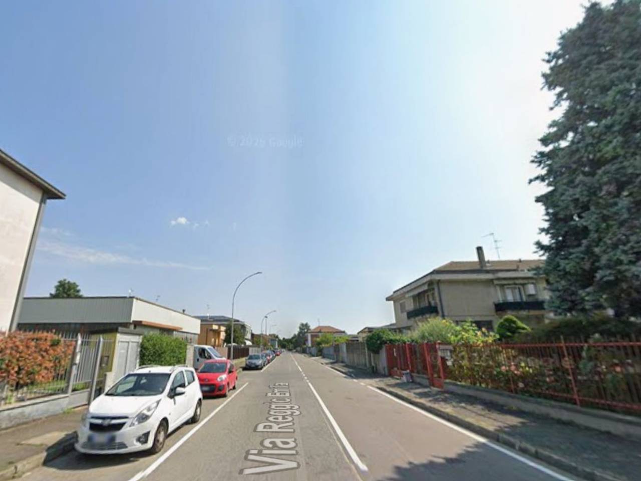immagine annuncio 3 di 9