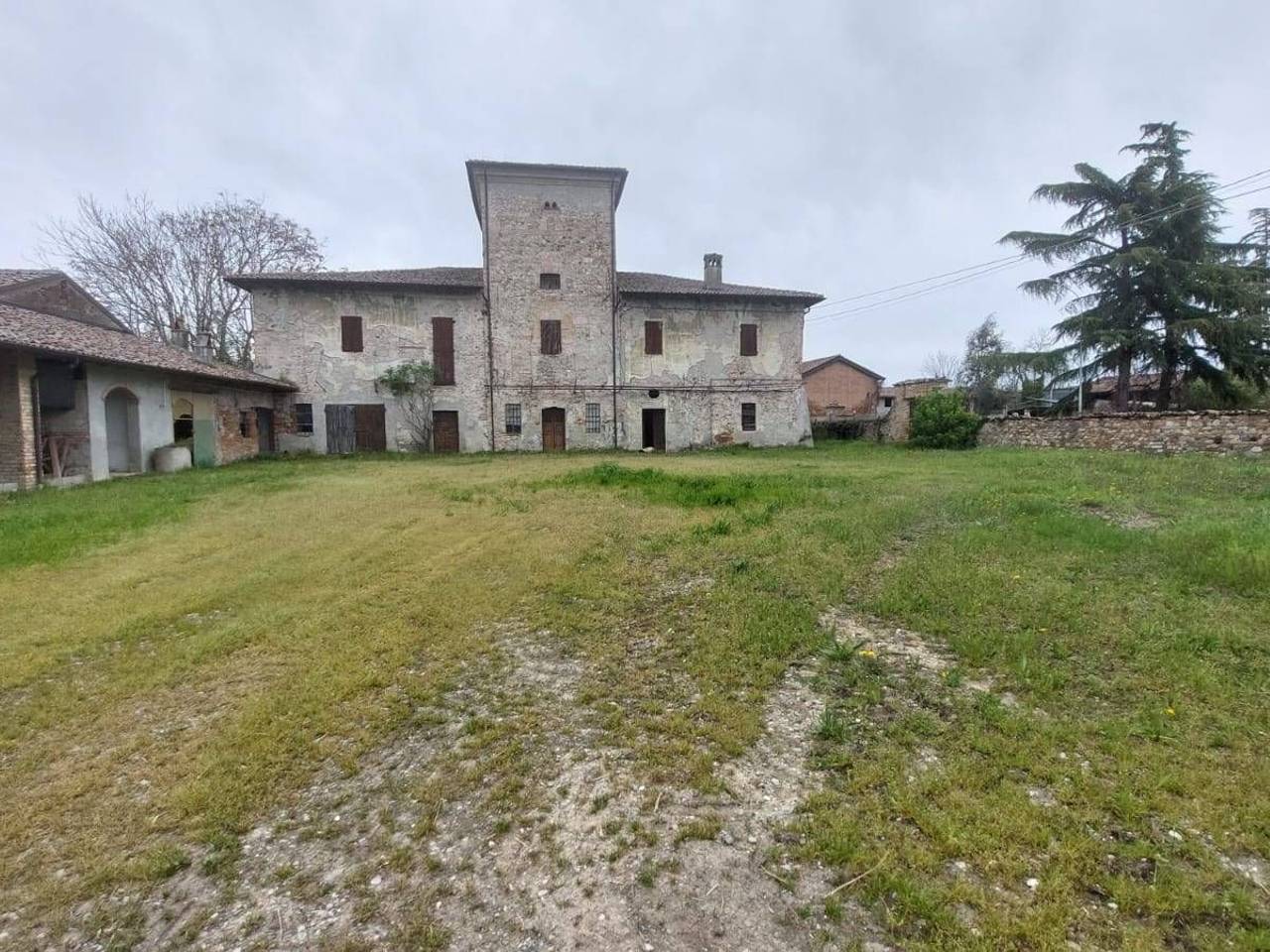 immagine annuncio 11 di 15