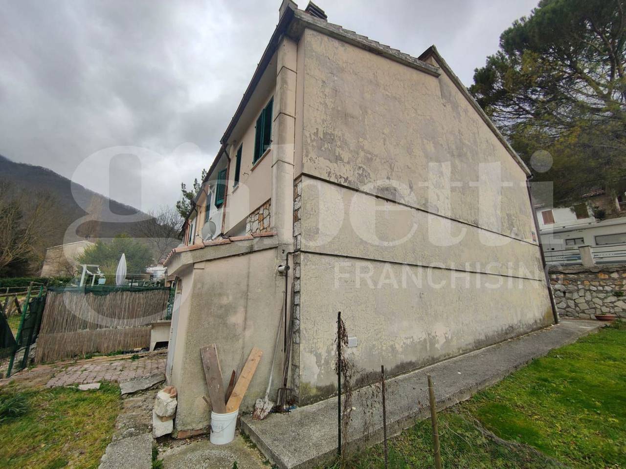 immagine annuncio 11 di 13