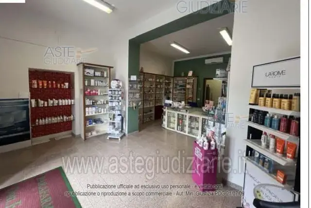 insertion image