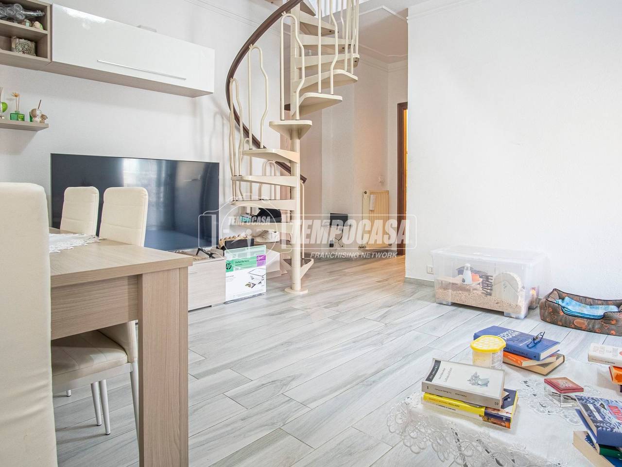 immagine annuncio 5 di 15