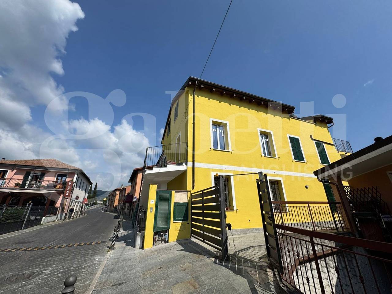 immagine annuncio 5 di 7