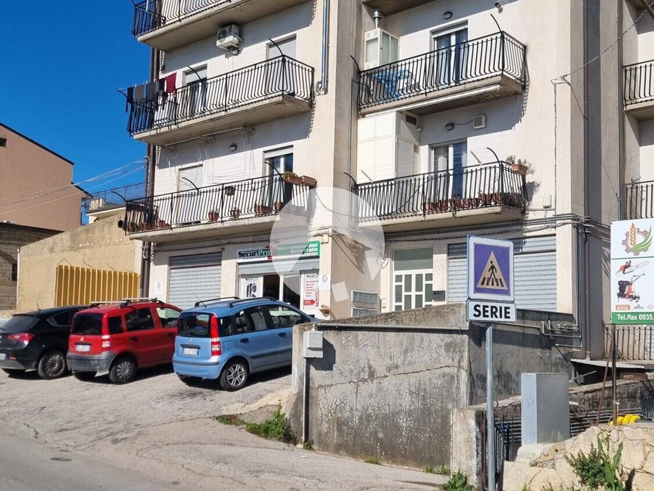 immagine annuncio 2 di 8