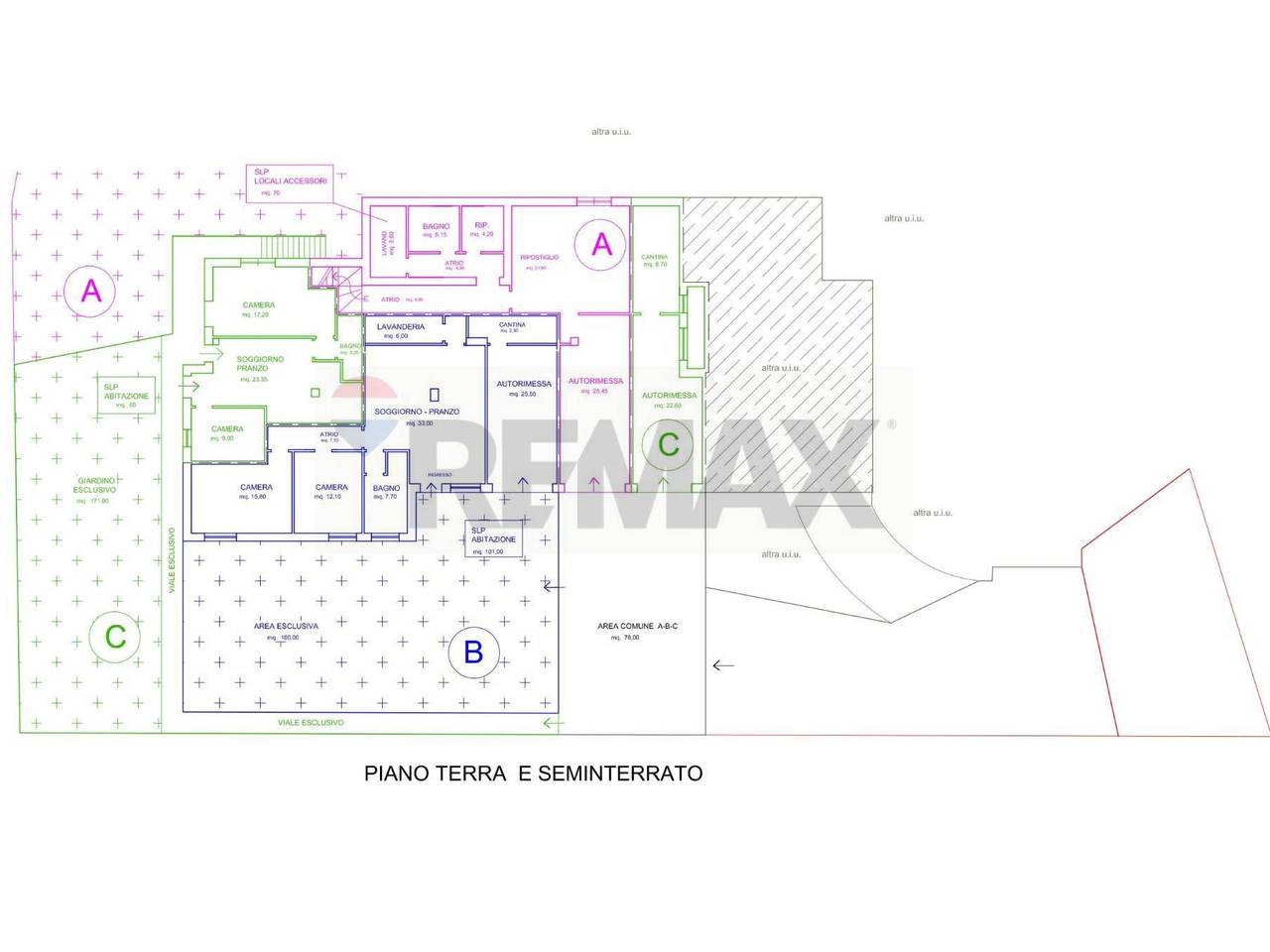 immagine annuncio 2 di 8