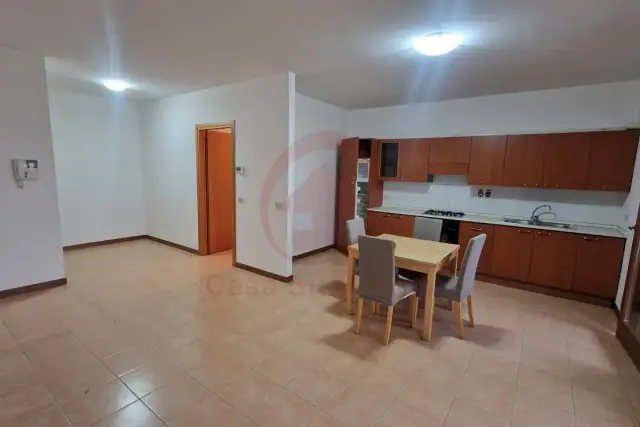 3-room flat in Via Papa Luciani, Vigodarzere - Photo 1