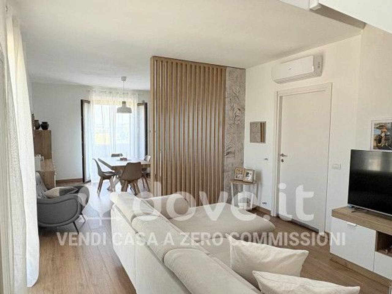 immagine annuncio 1 di 13