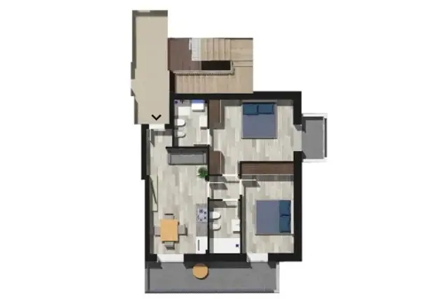 insertion image