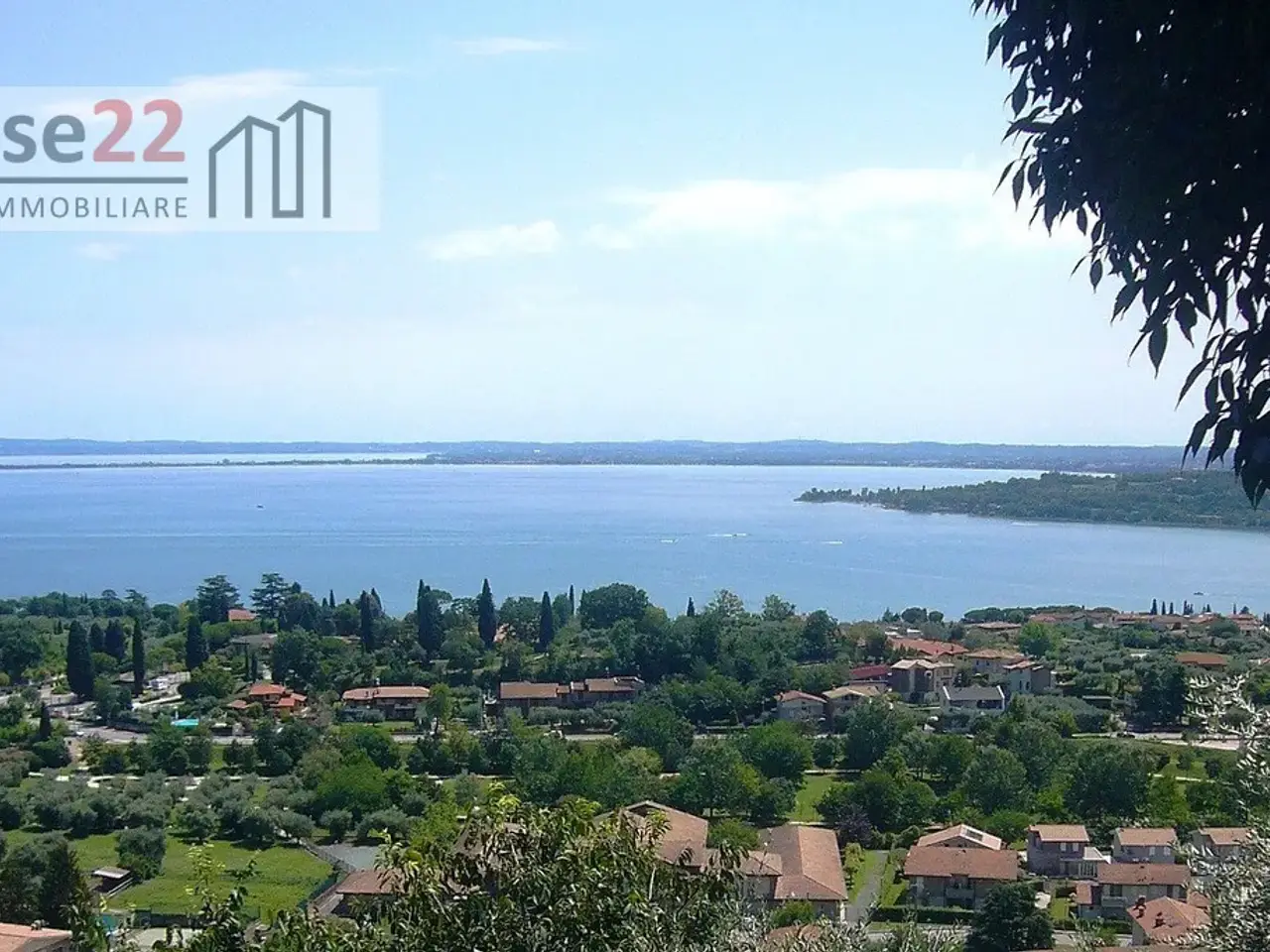 Minimarket in , Padenghe Sul Garda, {3} - Foto 1