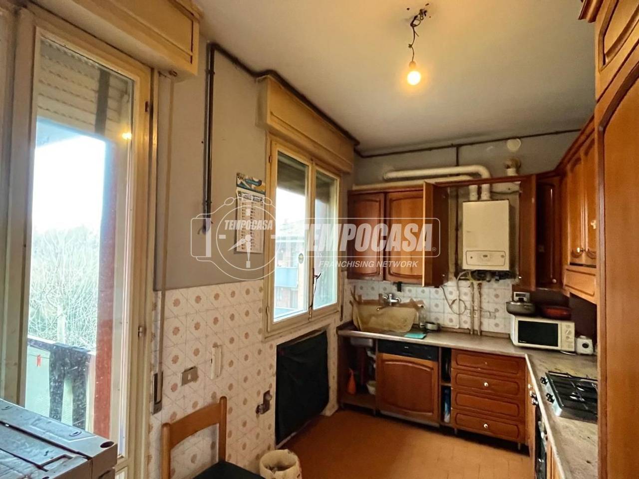 immagine annuncio 2 di 11