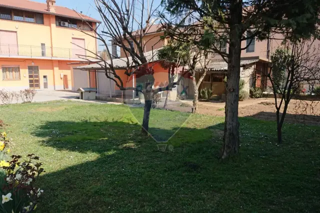 insertion image