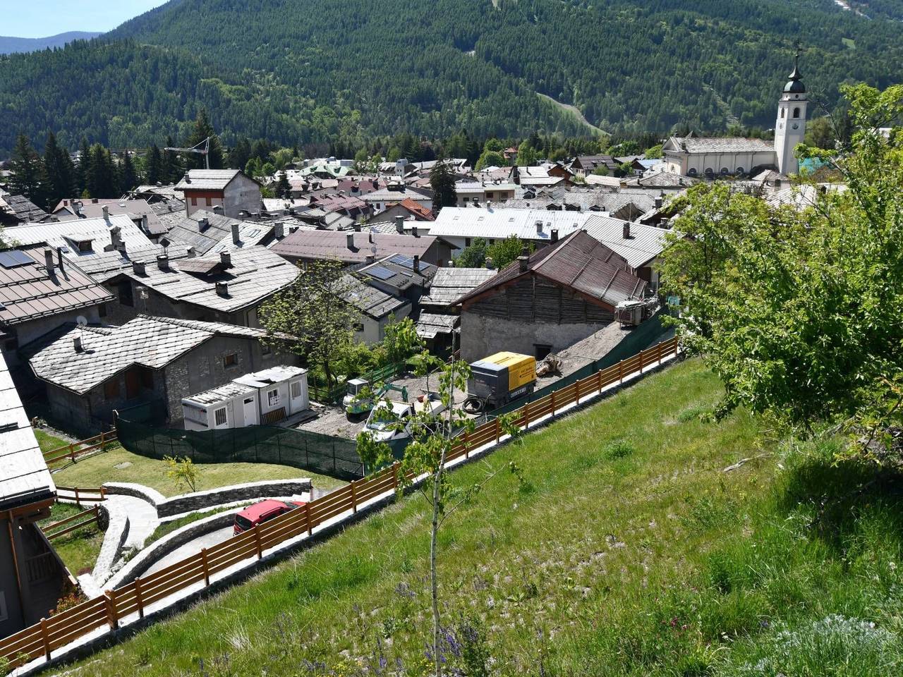immagine annuncio 13 di 15
