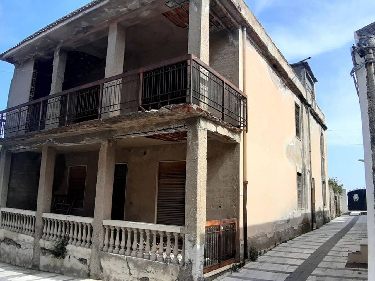 immagine annuncio 1 di 4