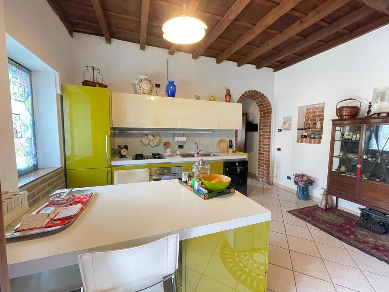 immagine annuncio 11 di 15