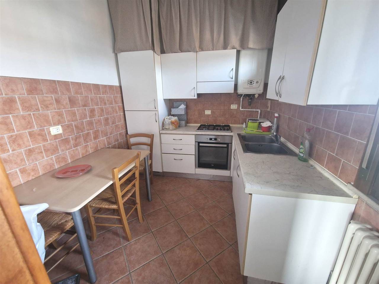 immagine annuncio 1 di 10