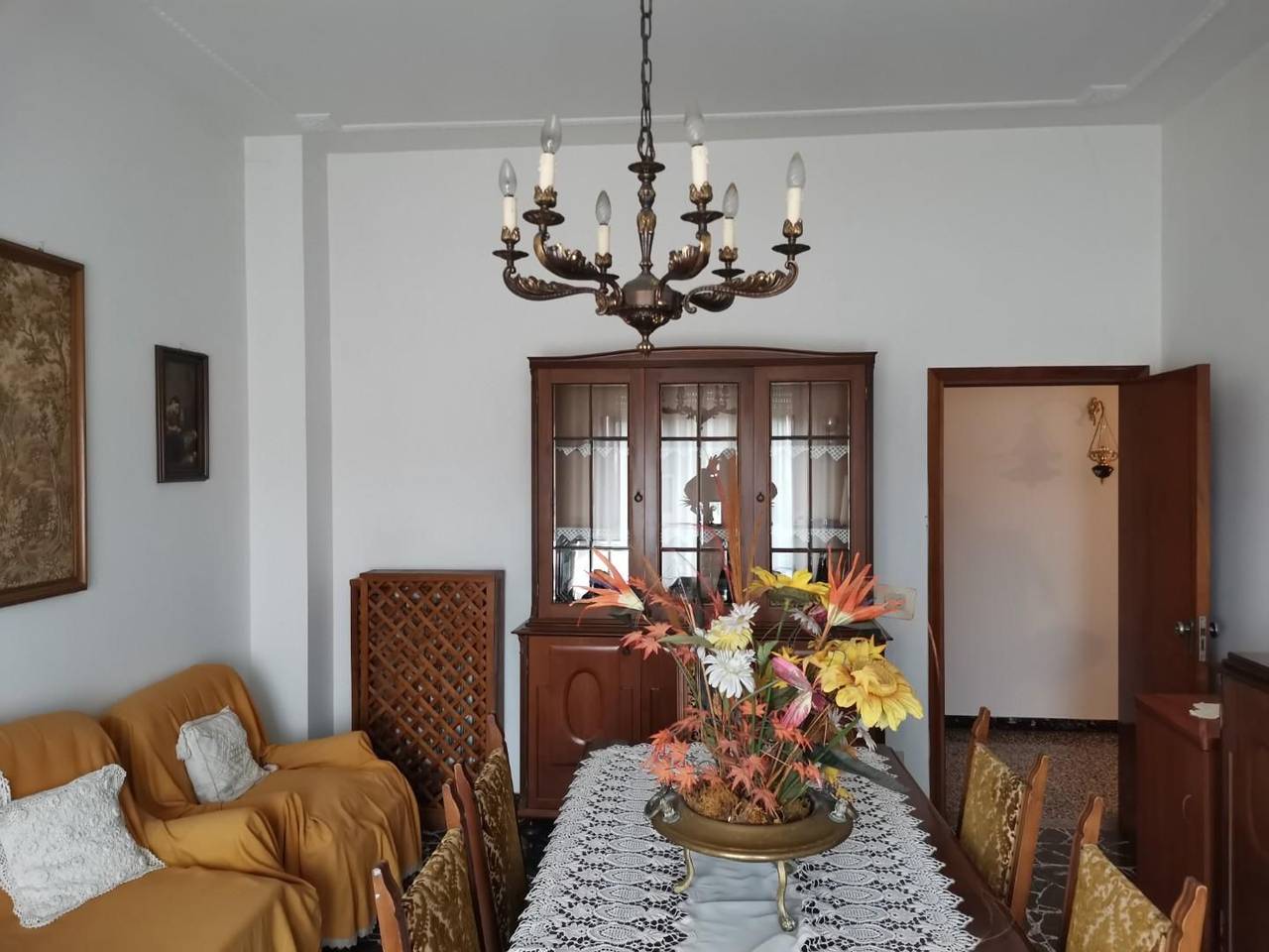 immagine annuncio 2 di 14