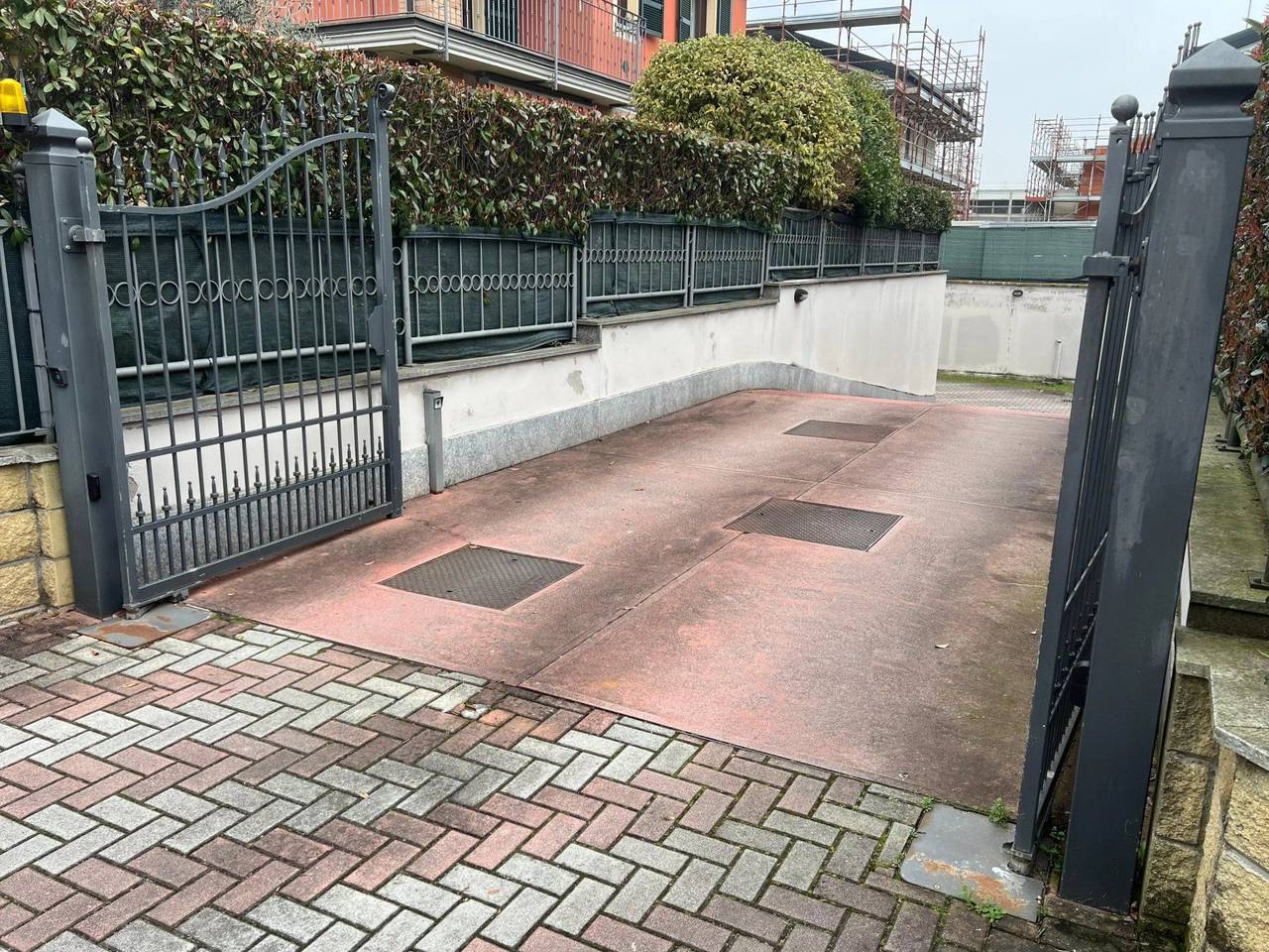 immagine annuncio 2 di 13