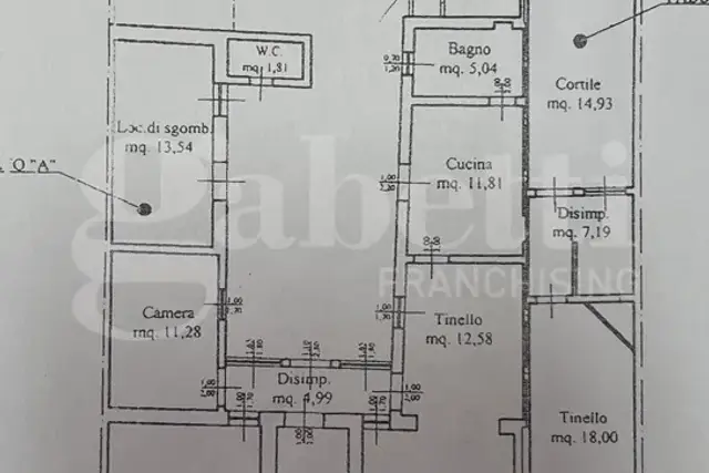 insertion image