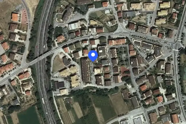 insertion image