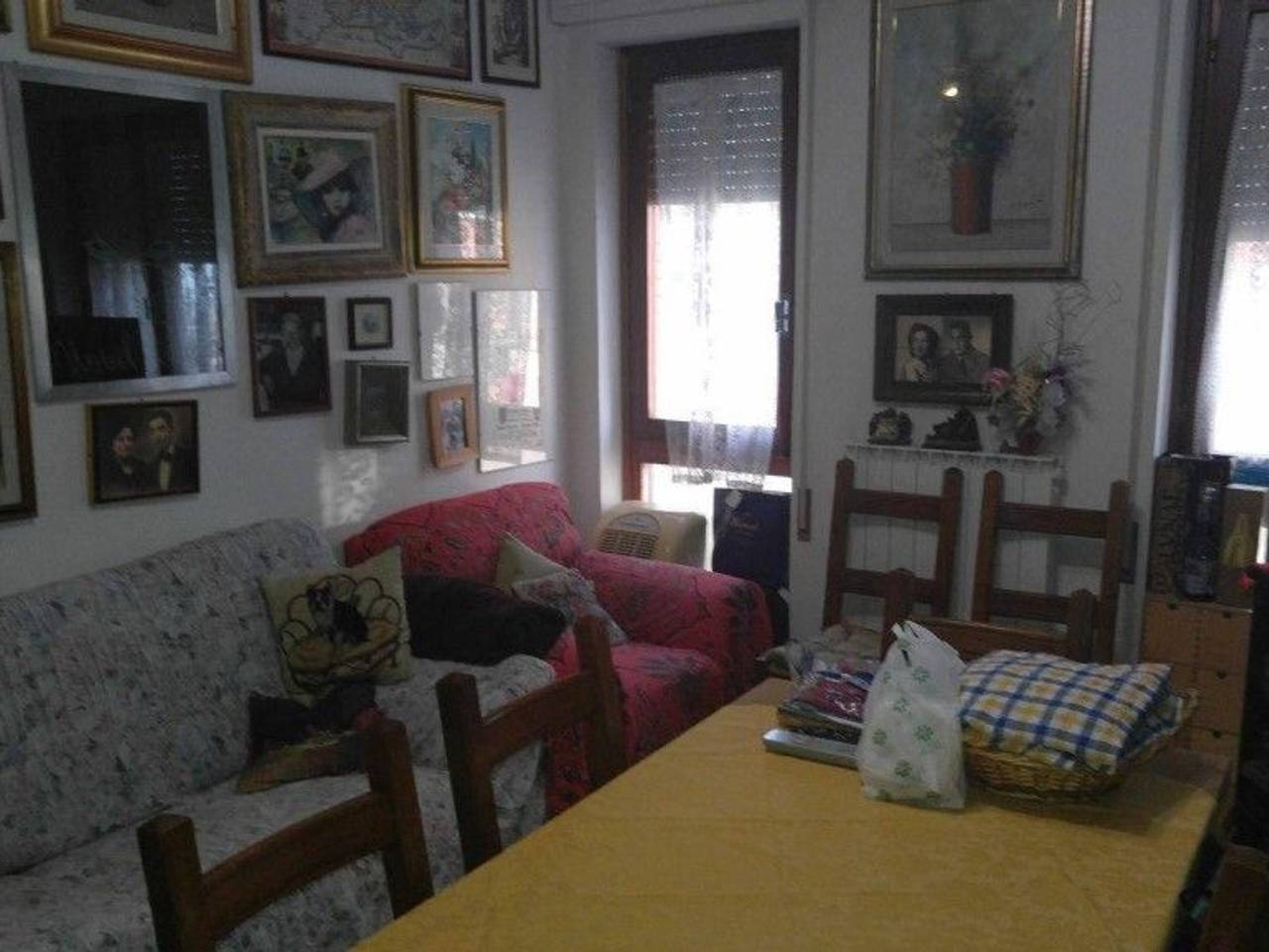 immagine annuncio 2 di 12