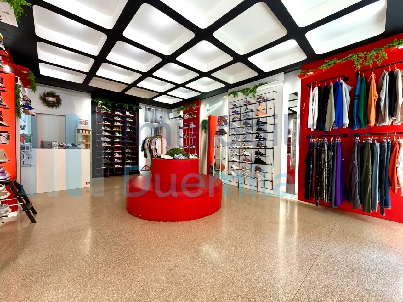 Negozio in , Bologna, {3} - Foto 1