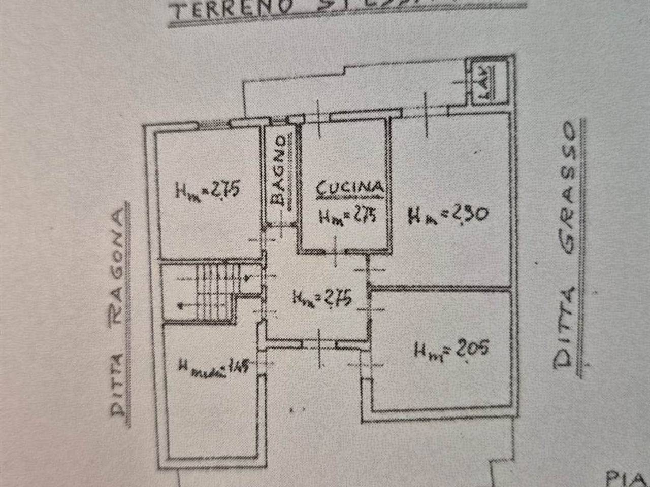 immagine annuncio 8 di 9