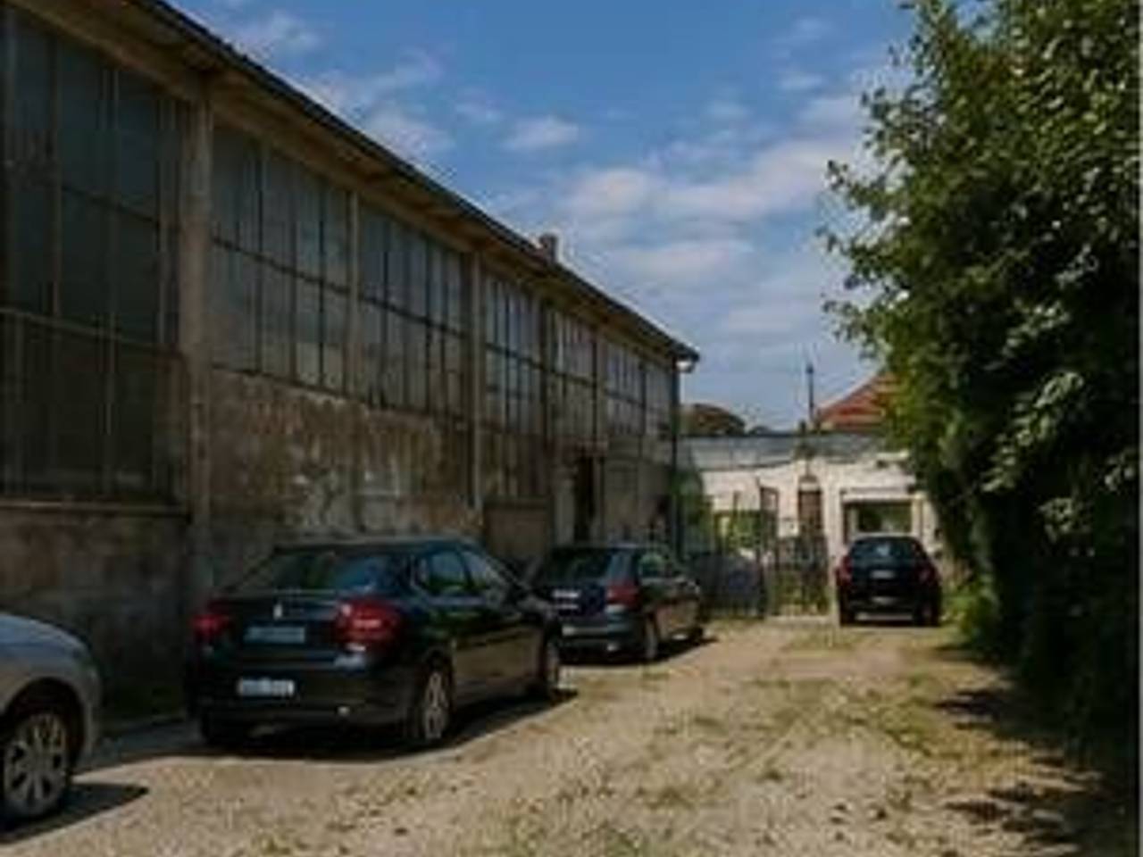 immagine annuncio 3 di 7