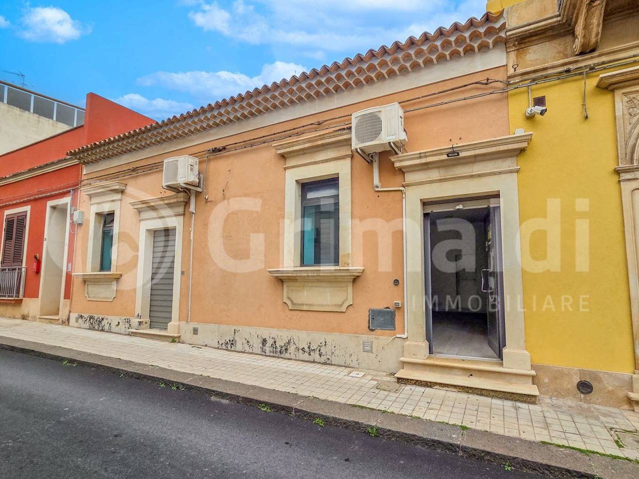 immagine annuncio 9 di 12