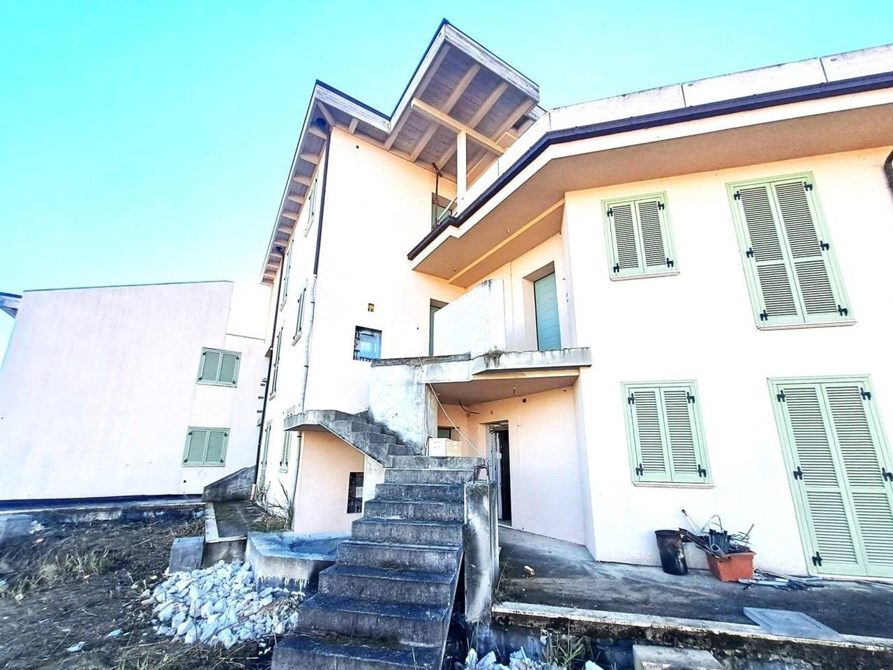 immagine annuncio 6 di 9