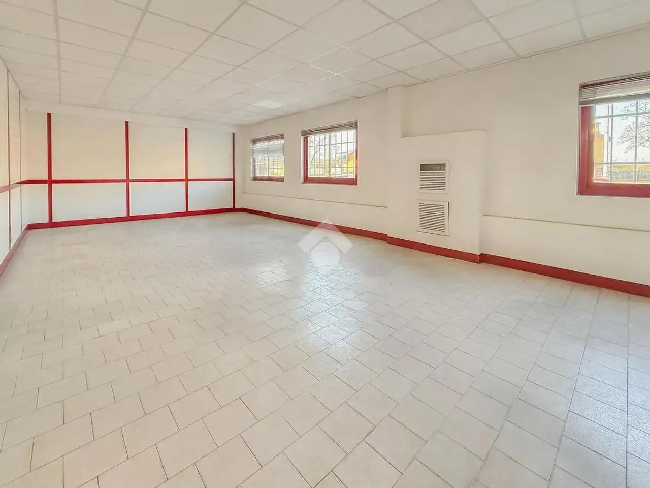 Ufficio in Viale Italia 1, Gussago, {3} - Foto 1