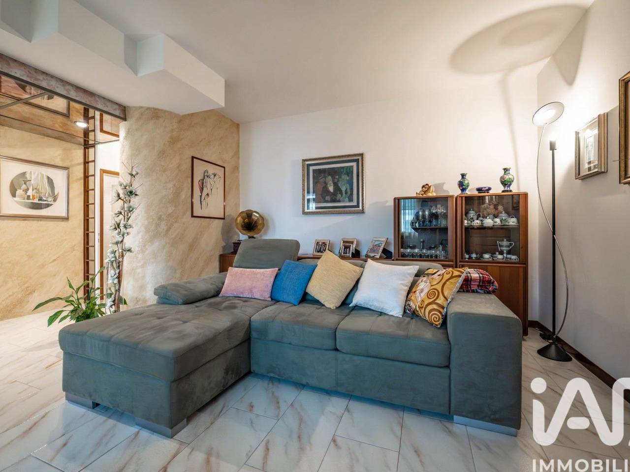 immagine annuncio 2 di 15