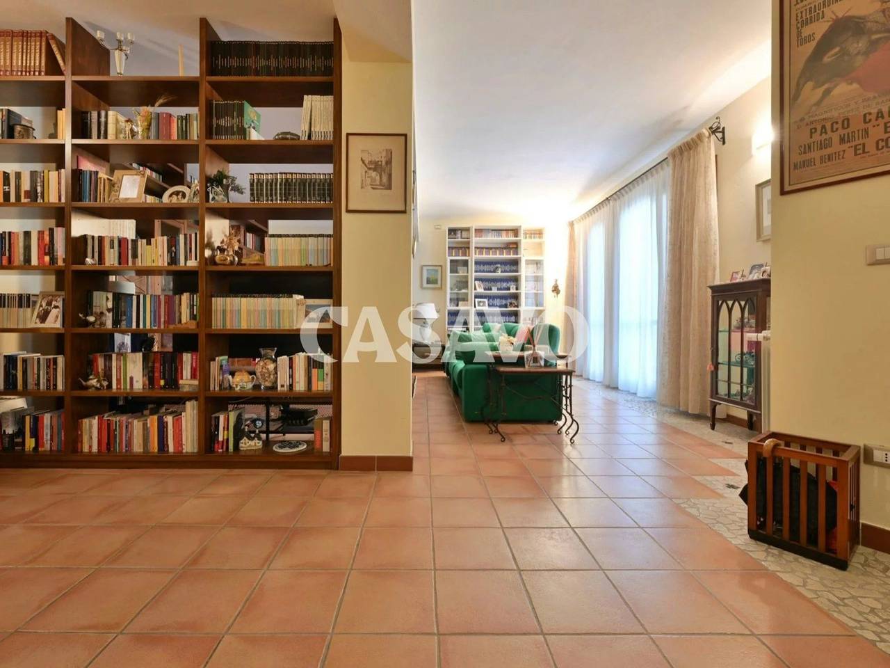 immagine annuncio 7 di 15