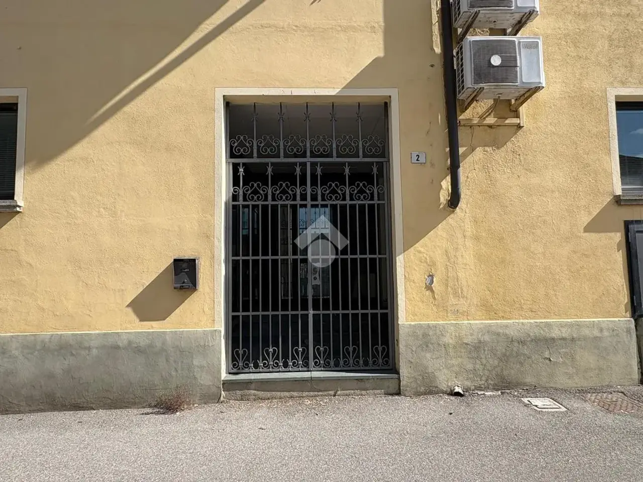 Ufficio in Via S. Martino della Battaglia 2, Isorella, {3} - Foto 1