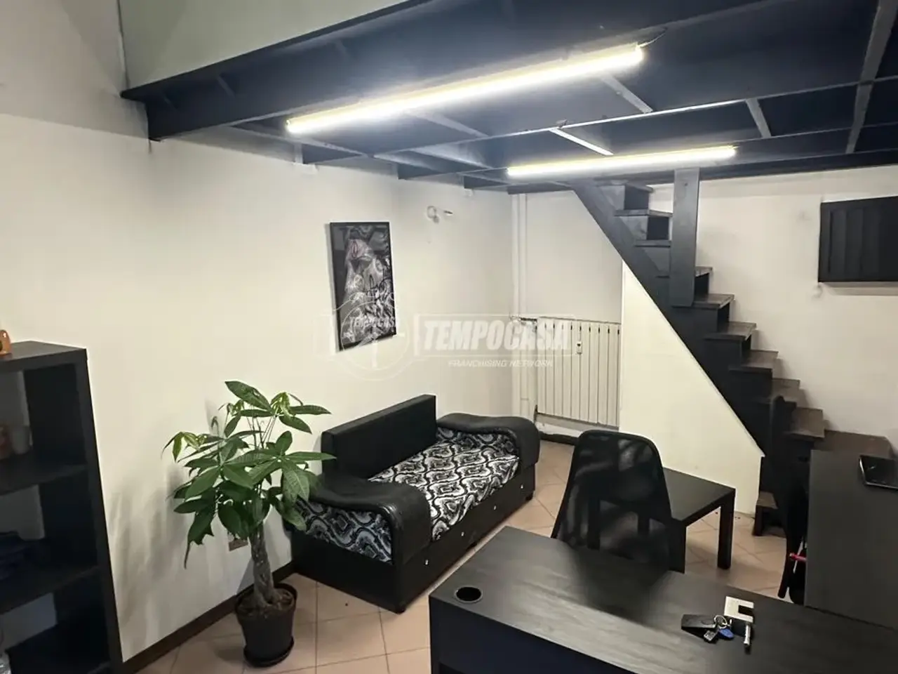 Negozio in Corso Svizzera 141, Torino, {3} - Foto 1