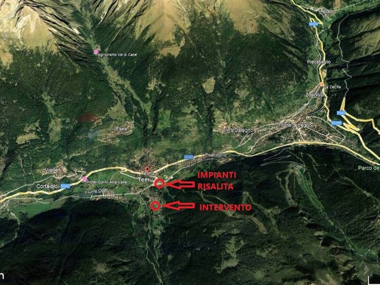 immagine annuncio 5 di 13