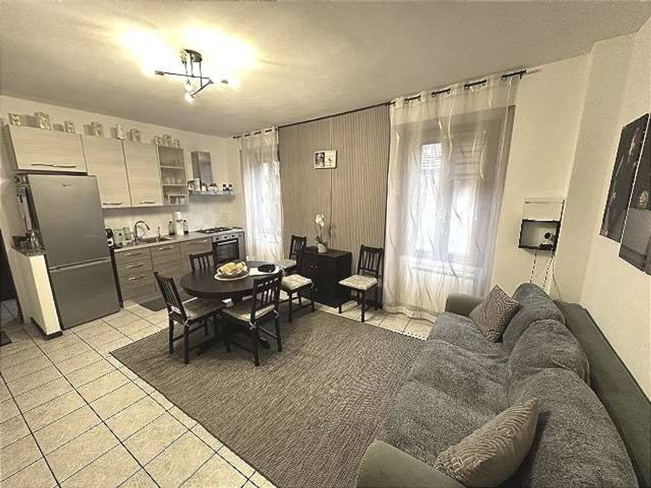 immagine annuncio 1 di 14