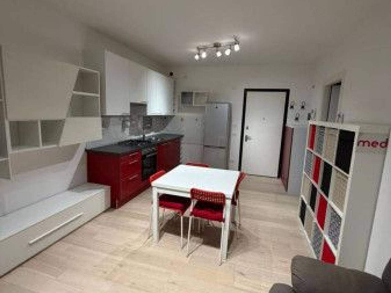 immagine annuncio 9 di 15