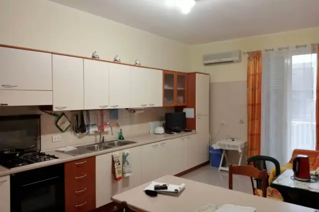 3-room flat in {3}, - Photo 1