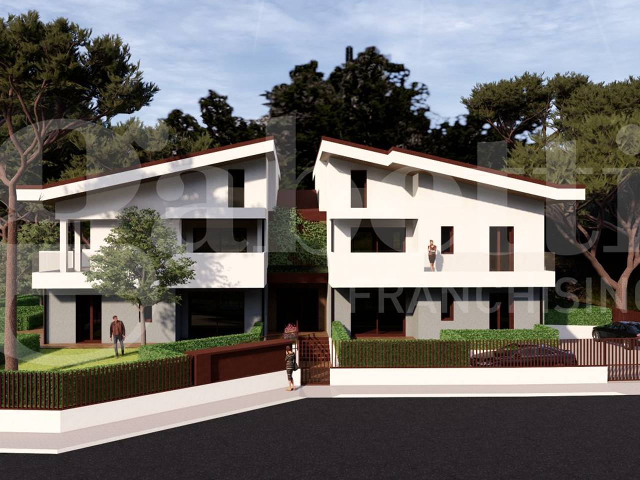 immagine annuncio 3 di 5