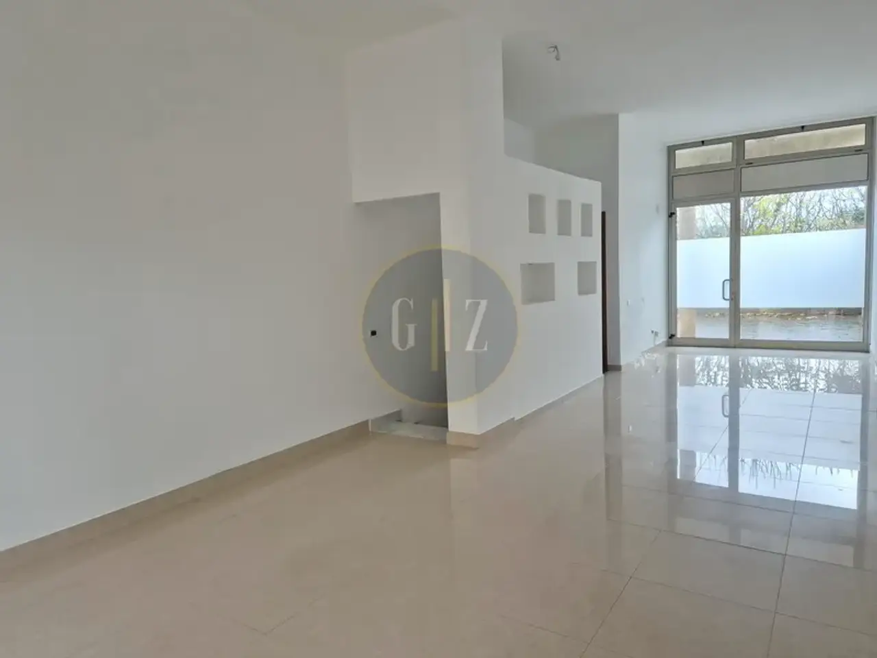 Ufficio in Via Nizza, Martano, {3} - Foto 1