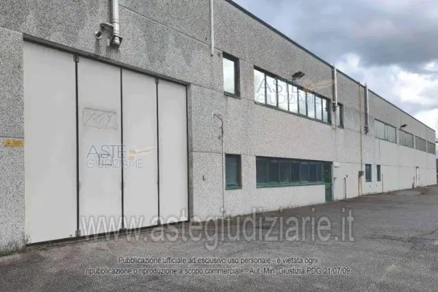 insertion image