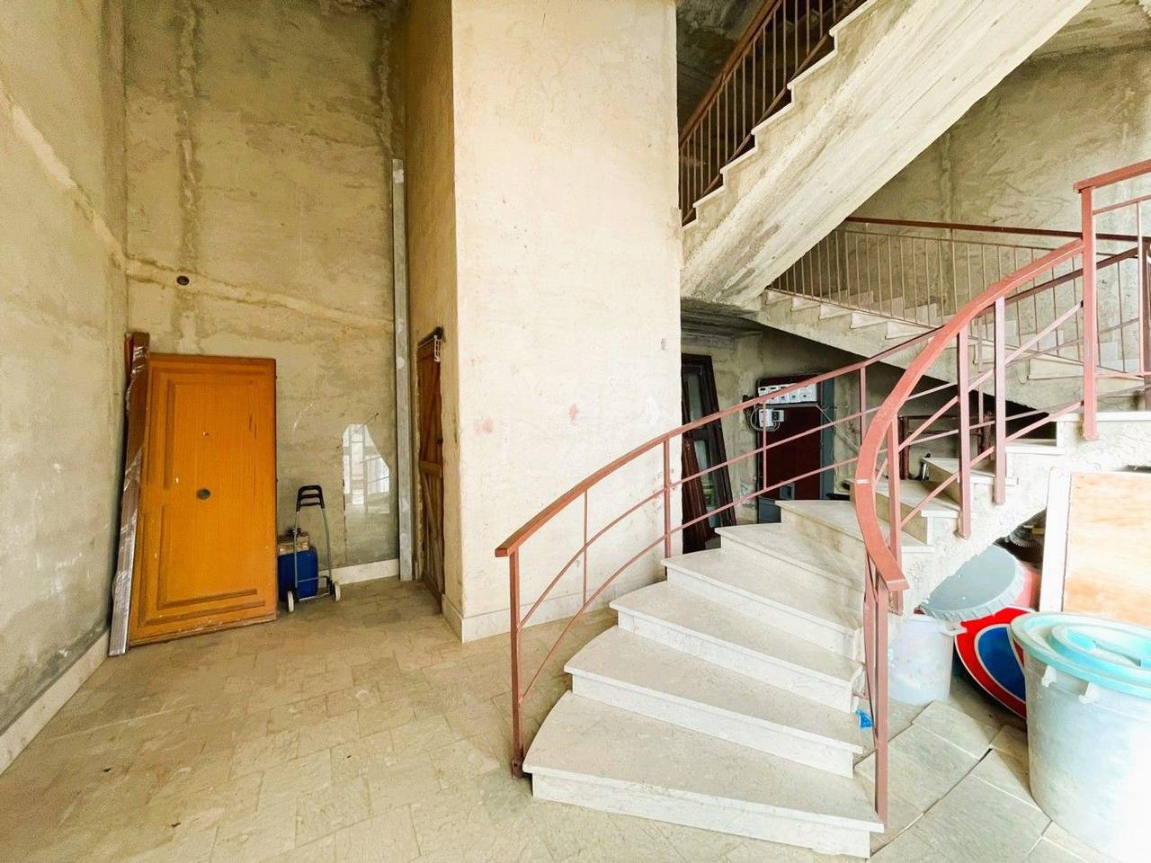 immagine annuncio 1 di 9