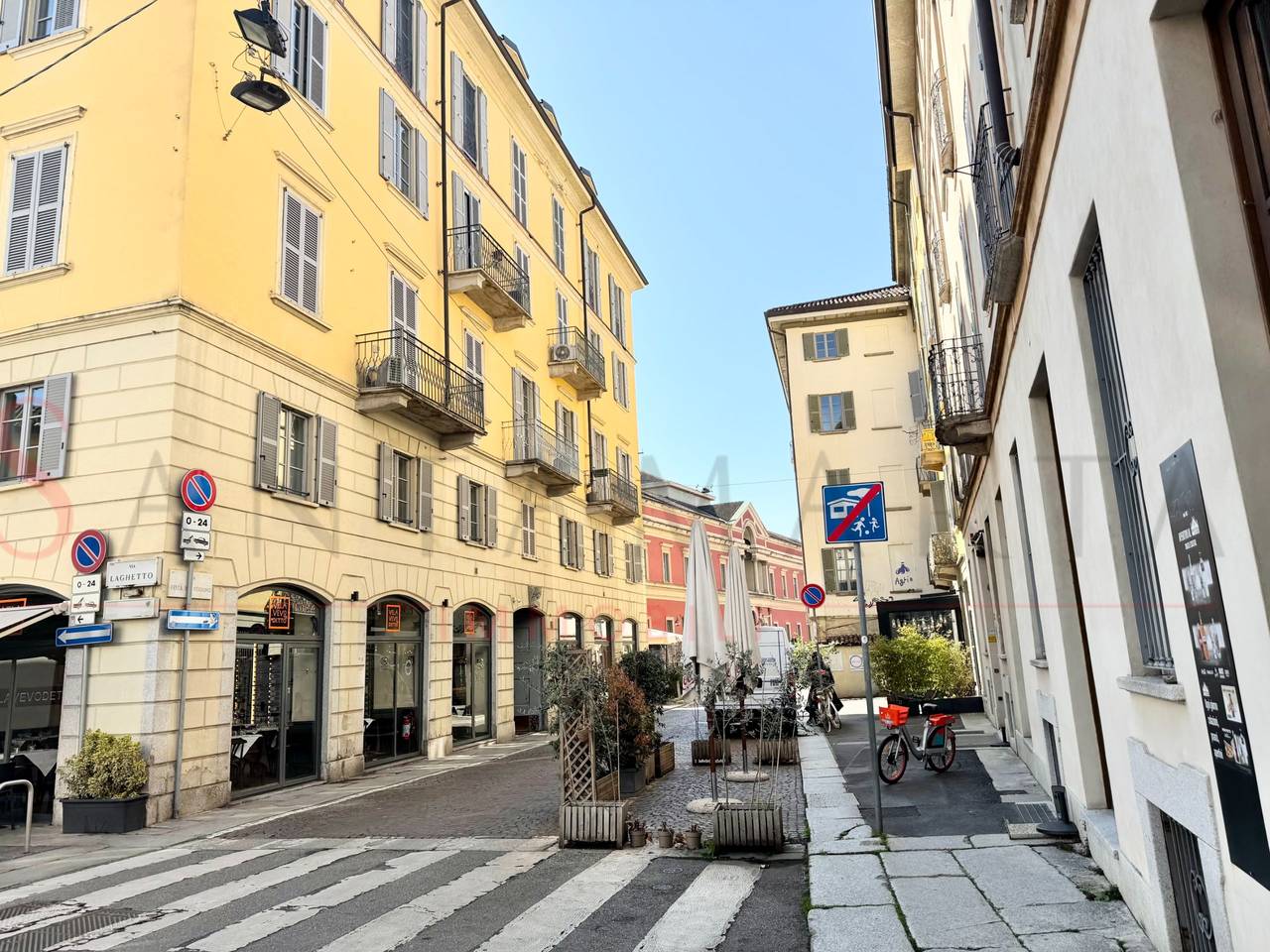 immagine annuncio 5 di 7