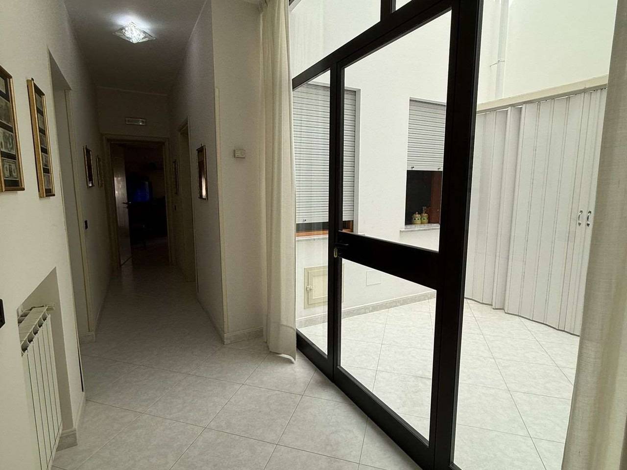 immagine annuncio 4 di 14