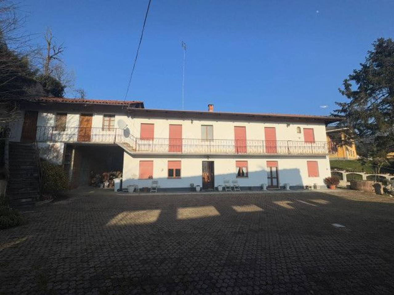 immagine annuncio 13 di 15