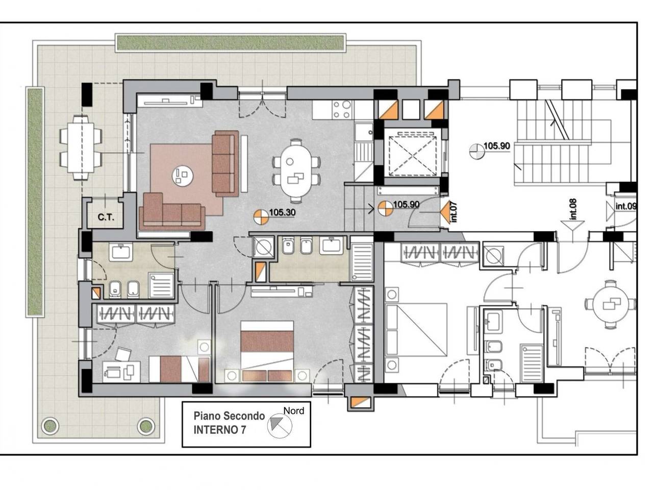 immagine annuncio 4 di 11