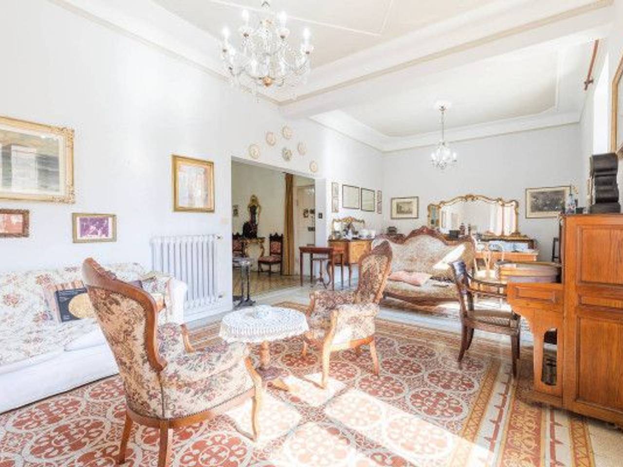 immagine annuncio 4 di 15