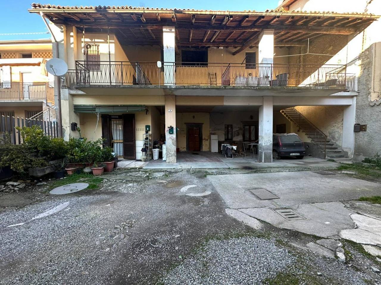 immagine annuncio 1 di 9