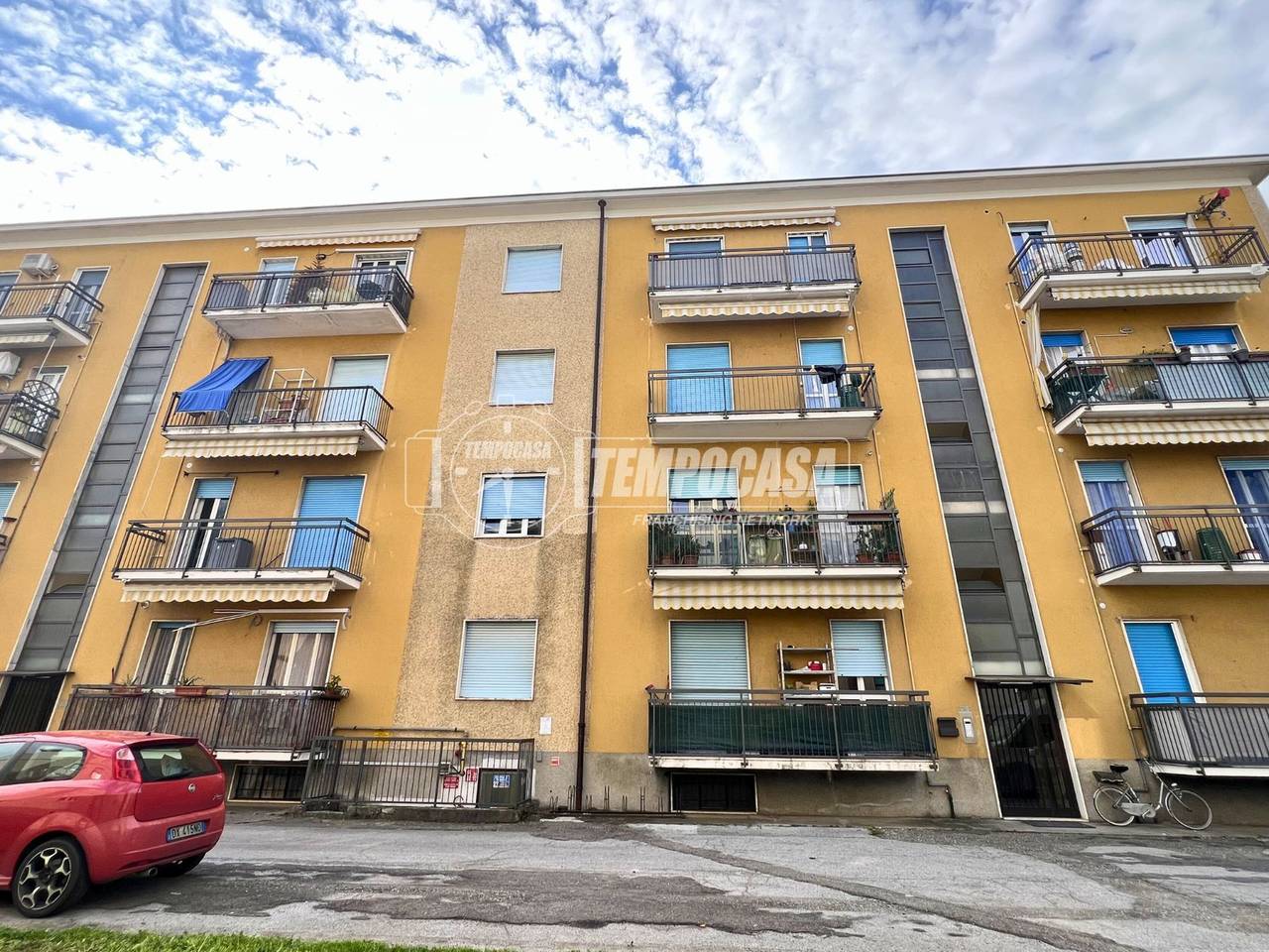 immagine annuncio 13 di 15