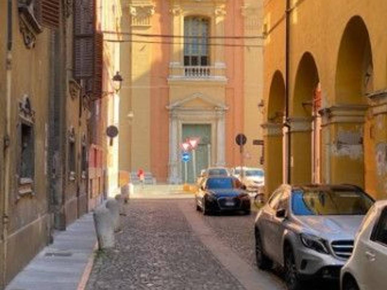 immagine annuncio 10 di 14