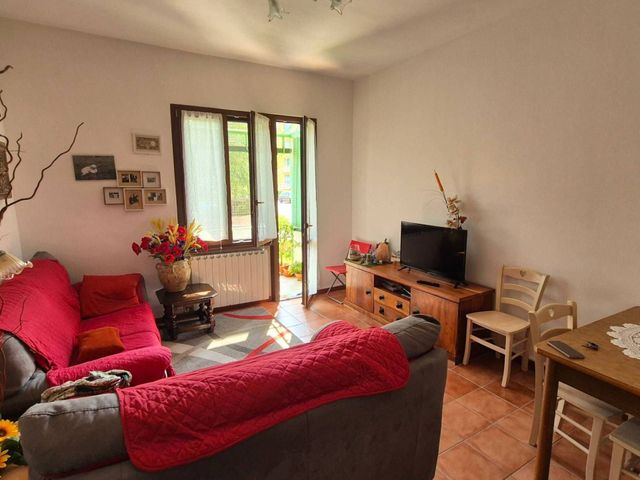 4-room flat in {3}, Via dei Mille 7 - Photo 1